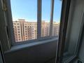 1-бөлмелі пәтер · 36.4 м² · 9/10 қабат, Каныша Сатпаева 82/9, бағасы: ~ 16.7 млн ₸ в Усть-Каменогорске — фото 7