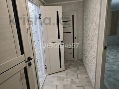 1-комнатная квартира · 300 м² · 2/23 этаж, Мерей 23 за 130 000 〒 в 