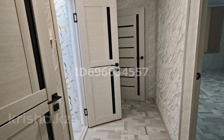 1-комнатная квартира · 30 м² · 2/23 этаж, Мерей 23 за 140 000 ₸ в  — фото 18