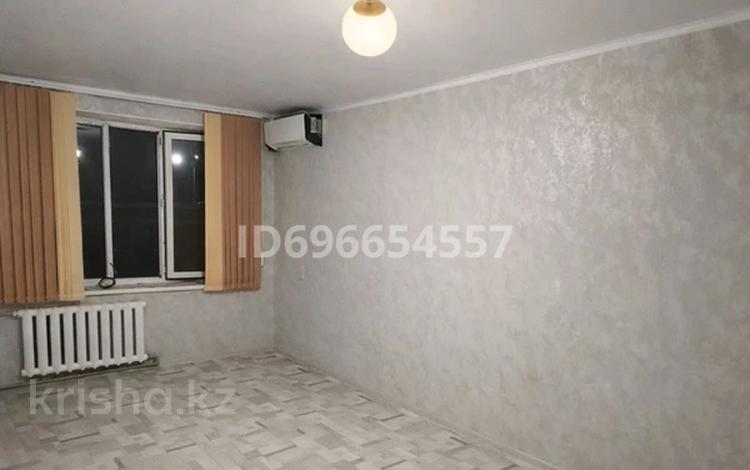 1-комнатная квартира · 300 м² · 2/23 этаж, Мерей 23 за 130 000 〒 в  — фото 22