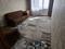 2-бөлмелі пәтер · 54 м² · 3/5 қабат, КУАНЫШЕВА 135, бағасы: 15.5 млн ₸ в Кокшетау