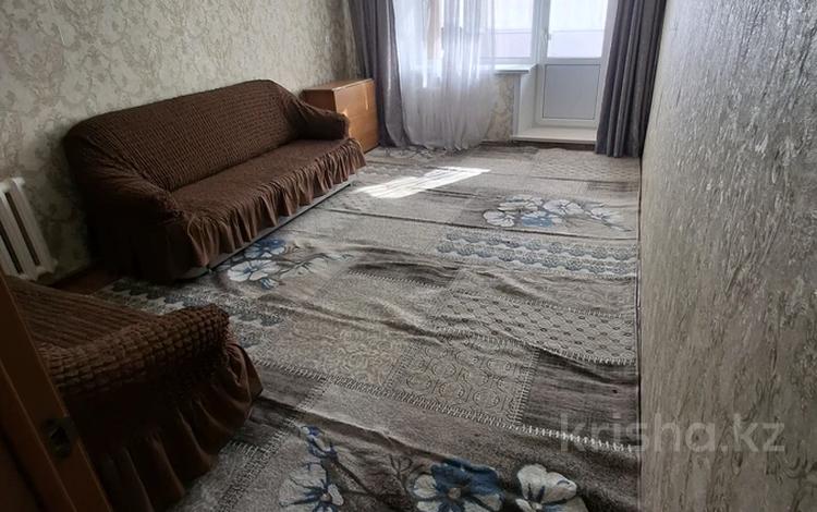 2-бөлмелі пәтер · 54 м² · 3/5 қабат, КУАНЫШЕВА 135, бағасы: 15.5 млн ₸ в Кокшетау — фото 18