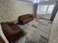 2-бөлмелі пәтер · 54 м² · 3/5 қабат, КУАНЫШЕВА 135, бағасы: 15.5 млн ₸ в Кокшетау — фото 3