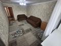 2-бөлмелі пәтер · 54 м² · 3/5 қабат, КУАНЫШЕВА 135, бағасы: 15.5 млн ₸ в Кокшетау — фото 4