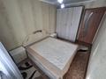 2-бөлмелі пәтер · 54 м² · 3/5 қабат, КУАНЫШЕВА 135, бағасы: 15.5 млн ₸ в Кокшетау — фото 5