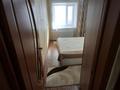 2-бөлмелі пәтер · 54 м² · 3/5 қабат, КУАНЫШЕВА 135, бағасы: 15.5 млн ₸ в Кокшетау — фото 6
