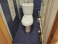2-бөлмелі пәтер · 54 м² · 3/5 қабат, КУАНЫШЕВА 135, бағасы: 15.5 млн ₸ в Кокшетау — фото 8