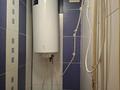 2-бөлмелі пәтер · 54 м² · 3/5 қабат, КУАНЫШЕВА 135, бағасы: 15.5 млн ₸ в Кокшетау — фото 9