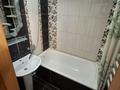 2-бөлмелі пәтер · 54 м² · 3/5 қабат, КУАНЫШЕВА 135, бағасы: 15.5 млн ₸ в Кокшетау — фото 10