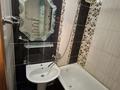 2-бөлмелі пәтер · 54 м² · 3/5 қабат, КУАНЫШЕВА 135, бағасы: 15.5 млн ₸ в Кокшетау — фото 11