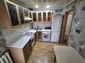 2-бөлмелі пәтер · 54 м² · 3/5 қабат, КУАНЫШЕВА 135, бағасы: 15.5 млн ₸ в Кокшетау — фото 13