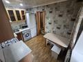 2-бөлмелі пәтер · 54 м² · 3/5 қабат, КУАНЫШЕВА 135, бағасы: 15.5 млн ₸ в Кокшетау — фото 14