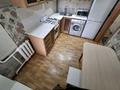 2-бөлмелі пәтер · 54 м² · 3/5 қабат, КУАНЫШЕВА 135, бағасы: 15.5 млн ₸ в Кокшетау — фото 15