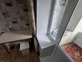 2-бөлмелі пәтер · 54 м² · 3/5 қабат, КУАНЫШЕВА 135, бағасы: 15.5 млн ₸ в Кокшетау — фото 16