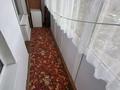 2-бөлмелі пәтер · 54 м² · 3/5 қабат, КУАНЫШЕВА 135, бағасы: 15.5 млн ₸ в Кокшетау — фото 17
