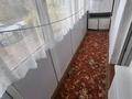 2-бөлмелі пәтер · 54 м² · 3/5 қабат, КУАНЫШЕВА 135, бағасы: 15.5 млн ₸ в Кокшетау — фото 18