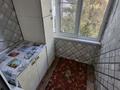 2-бөлмелі пәтер · 54 м² · 3/5 қабат, КУАНЫШЕВА 135, бағасы: 15.5 млн ₸ в Кокшетау — фото 20