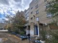 2-бөлмелі пәтер · 54 м² · 3/5 қабат, КУАНЫШЕВА 135, бағасы: 15.5 млн ₸ в Кокшетау — фото 22
