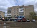 2-бөлмелі пәтер · 54 м² · 3/5 қабат, КУАНЫШЕВА 135, бағасы: 15.5 млн ₸ в Кокшетау — фото 23