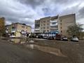 2-бөлмелі пәтер · 54 м² · 3/5 қабат, КУАНЫШЕВА 135, бағасы: 15.5 млн ₸ в Кокшетау — фото 24