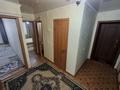 2-бөлмелі пәтер · 54 м² · 3/5 қабат, КУАНЫШЕВА 135, бағасы: 15.5 млн ₸ в Кокшетау — фото 25