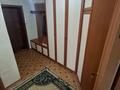 2-бөлмелі пәтер · 54 м² · 3/5 қабат, КУАНЫШЕВА 135, бағасы: 15.5 млн ₸ в Кокшетау — фото 26