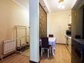 2-бөлмелі пәтер · 64 м² · 14/16 қабат, Сатпаева 16/1, бағасы: 30 млн ₸ в Астане, Алматы р-н — фото 10