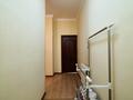 2-бөлмелі пәтер · 64 м² · 14/16 қабат, Сатпаева 16/1, бағасы: 30 млн ₸ в Астане, Алматы р-н — фото 13