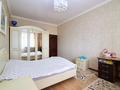 2-бөлмелі пәтер · 64 м² · 14/16 қабат, Сатпаева 16/1, бағасы: 30 млн ₸ в Астане, Алматы р-н — фото 17