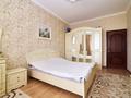 2-бөлмелі пәтер · 64 м² · 14/16 қабат, Сатпаева 16/1, бағасы: 30 млн ₸ в Астане, Алматы р-н — фото 18