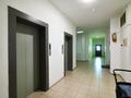 2-бөлмелі пәтер · 64 м² · 14/16 қабат, Сатпаева 16/1, бағасы: 30 млн ₸ в Астане, Алматы р-н — фото 23
