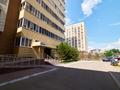 2-бөлмелі пәтер · 64 м² · 14/16 қабат, Сатпаева 16/1, бағасы: 30 млн ₸ в Астане, Алматы р-н — фото 26