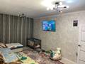 4-комнатная квартира · 92 м² · 5/7 этаж, Касыма Шарипова 206/9 — Саина Рыскулова за 60 млн ₸ в Алматы, Алатауский р-н — фото 2