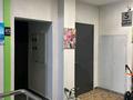 4-комнатная квартира · 92 м² · 5/7 этаж, Касыма Шарипова 206/9 — Саина Рыскулова за 60 млн ₸ в Алматы, Алатауский р-н — фото 5
