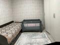 4-комнатная квартира · 92 м² · 5/7 этаж, Касыма Шарипова 206/9 — Саина Рыскулова за 60 млн ₸ в Алматы, Алатауский р-н — фото 6
