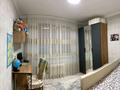 4-комнатная квартира · 92 м² · 5/7 этаж, Касыма Шарипова 206/9 — Саина Рыскулова за 60 млн ₸ в Алматы, Алатауский р-н — фото 7