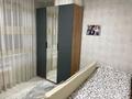 4-комнатная квартира · 92 м² · 5/7 этаж, Касыма Шарипова 206/9 — Саина Рыскулова за 60 млн ₸ в Алматы, Алатауский р-н — фото 8