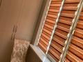 4-комнатная квартира · 92 м² · 5/7 этаж, Касыма Шарипова 206/9 — Саина Рыскулова за 60 млн ₸ в Алматы, Алатауский р-н — фото 9