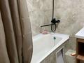 4-комнатная квартира · 92 м² · 5/7 этаж, Касыма Шарипова 206/9 — Саина Рыскулова за 60 млн ₸ в Алматы, Алатауский р-н — фото 12