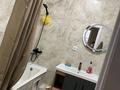 4-комнатная квартира · 92 м² · 5/7 этаж, Касыма Шарипова 206/9 — Саина Рыскулова за 60 млн ₸ в Алматы, Алатауский р-н — фото 13