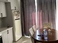 4-комнатная квартира · 92 м² · 5/7 этаж, Касыма Шарипова 206/9 — Саина Рыскулова за 60 млн ₸ в Алматы, Алатауский р-н — фото 14