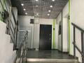 4-комнатная квартира · 92 м² · 5/7 этаж, Касыма Шарипова 206/9 — Саина Рыскулова за 60 млн ₸ в Алматы, Алатауский р-н — фото 16
