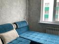 4-комнатная квартира · 92 м² · 5/7 этаж, Касыма Шарипова 206/9 — Саина Рыскулова за 60 млн ₸ в Алматы, Алатауский р-н — фото 17