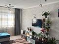 4-бөлмелі пәтер · 92 м² · 5/7 қабат, Касыма Шарипова 206/9 — Саина Рыскулова, бағасы: 50 млн ₸ в Алматы, Алатауский р-н