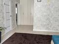 4-бөлмелі пәтер · 92 м² · 5/7 қабат, Касыма Шарипова 206/9 — Саина Рыскулова, бағасы: 50 млн ₸ в Алматы, Алатауский р-н — фото 3
