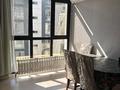 4-бөлмелі пәтер · 92 м² · 5/7 қабат, Касыма Шарипова 206/9 — Саина Рыскулова, бағасы: 50 млн ₸ в Алматы, Алатауский р-н — фото 4