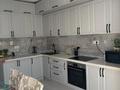 4-бөлмелі пәтер · 92 м² · 5/7 қабат, Касыма Шарипова 206/9 — Саина Рыскулова, бағасы: 50 млн ₸ в Алматы, Алатауский р-н — фото 5