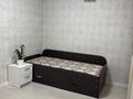 4-бөлмелі пәтер · 92 м² · 5/7 қабат, Касыма Шарипова 206/9 — Саина Рыскулова, бағасы: 50 млн ₸ в Алматы, Алатауский р-н — фото 6