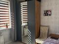 4-бөлмелі пәтер · 92 м² · 5/7 қабат, Касыма Шарипова 206/9 — Саина Рыскулова, бағасы: 50 млн ₸ в Алматы, Алатауский р-н — фото 8