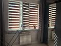4-бөлмелі пәтер · 92 м² · 5/7 қабат, Касыма Шарипова 206/9 — Саина Рыскулова, бағасы: 50 млн ₸ в Алматы, Алатауский р-н — фото 9